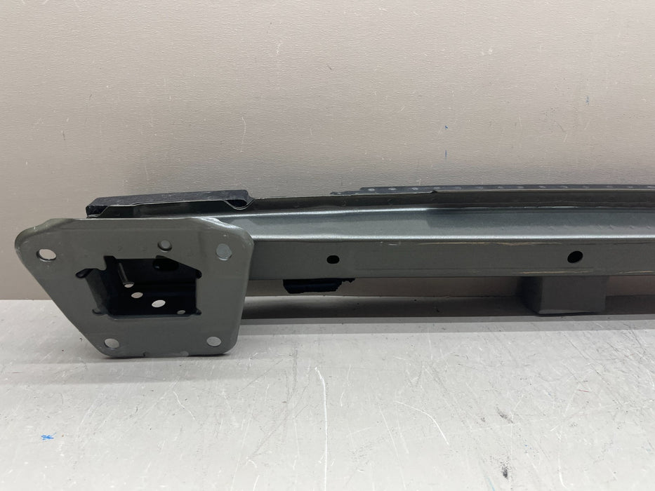 2019-2026 SUBARU ASCENT REAR BUMPER IMPACT BAR 57711XC01A9P OEM