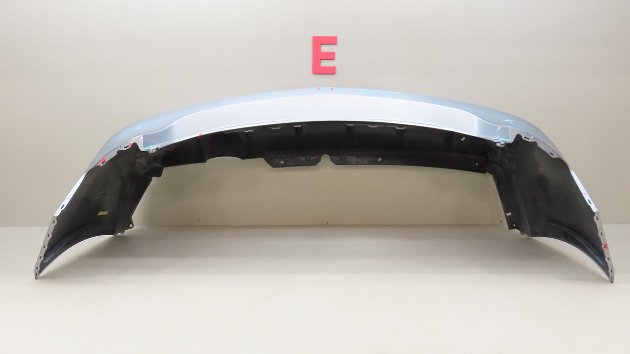 2019-2021 ACURA TLX-ILX REAR BUMPER COVER OEM