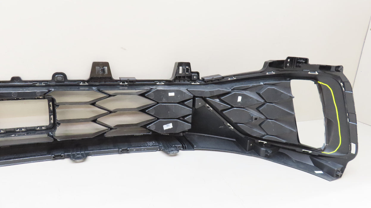 2025 KIA K5 GT-LINE FRONT BUMPER LOWER GRILLE OEM 86530-L2CC0