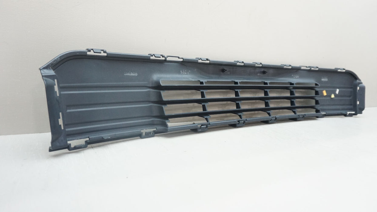 2013-2019 FORD FLEX FRONT LOWER BUMPER GRILLE OEM DA83-17K945-AAW