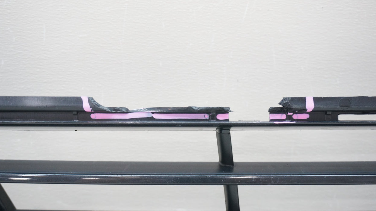 2019-2024 BMW 3 SERIES 330I 330E G20 FRONT LOWER BUMPER GRILLE OEM