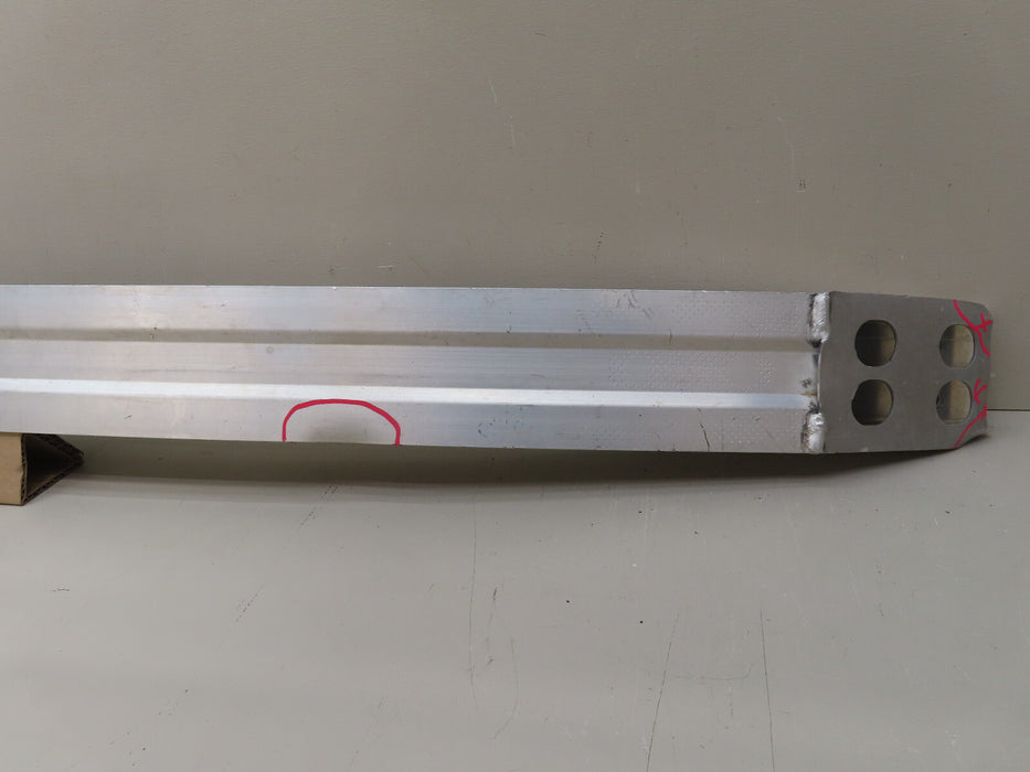 2017-2021 HONDA CRV CR-V FRONT REINFORCEMENT IMPACT BAR OEM
