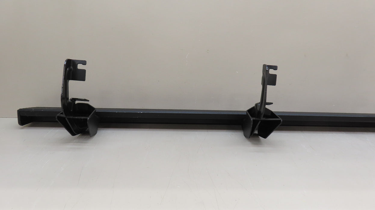 2020-2025 CHEVROLET/GMC SILVERADO-SIERRA 2500 3500 SIDE RUNNING BOARD OEM