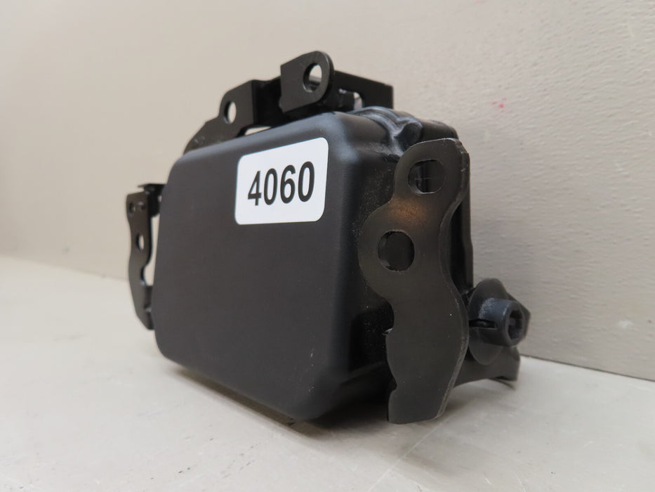GENUINE TOYOTA LEXUS FRONT RADAR CRUISE CONTROL DISTANCE SNESOR MODULE OEM
