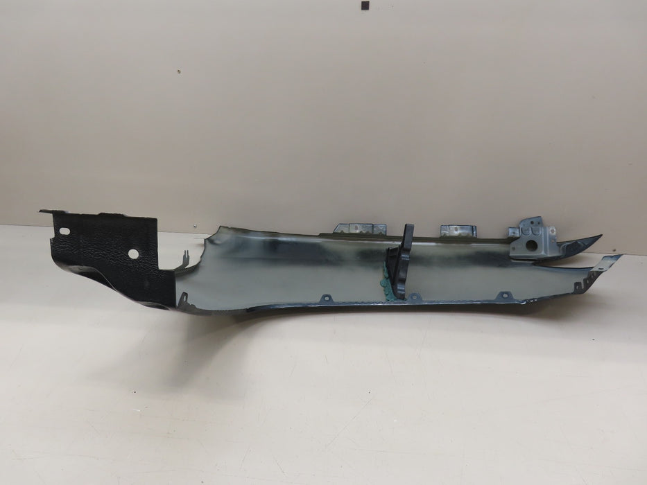 2015-2022 CHEVROLET COLORADO FRONT LEFT DRIVER SIDE FENDER PANEL OEM