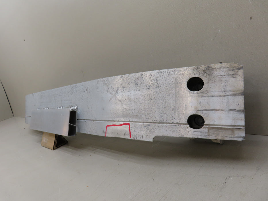 2018-2021 HONDA ACCORD REAR REINFORCEMENT IMPACT BAR OEM
