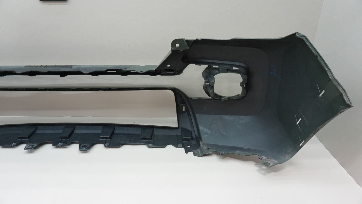 2016-2023 TOYOTA TACOMA FRONT BUMPER COVER OEM 52119-04240