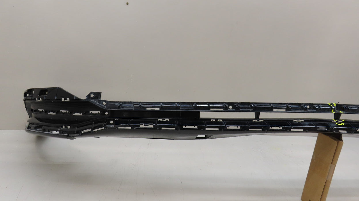 2024-2025 HYUNDAI SONATA FRONT BUMPER LOWER COVER OEM 86512-L1510