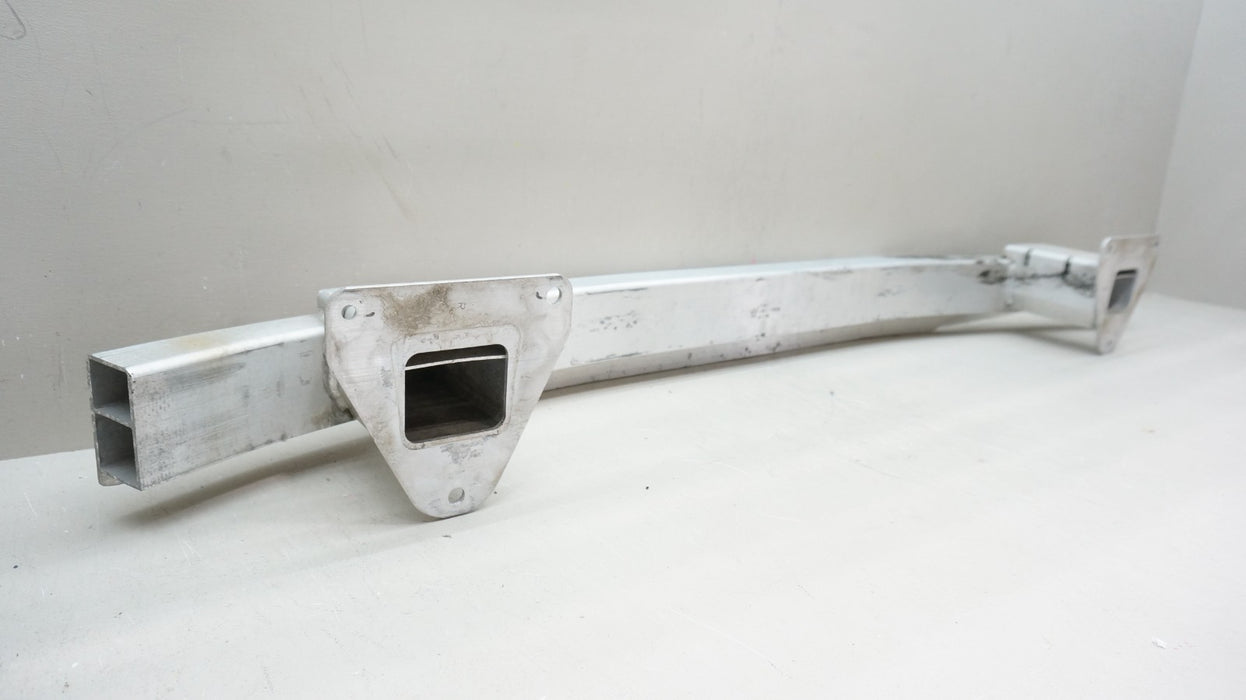 2014-2018 JEEP CHEROKEE OEM REAR BUMPER REINFORCEMENT IMPACT BAR 68096078AB OEM