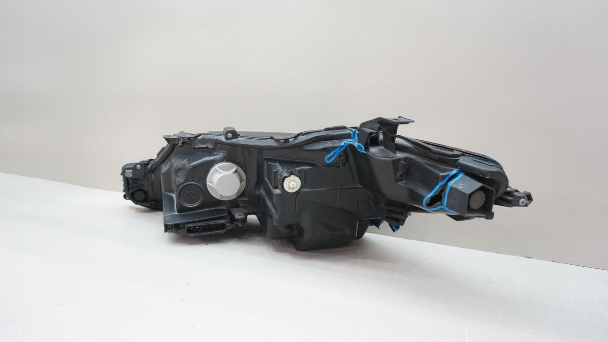2018-2023 TOYOTA CAMRY FRONT RIGHT PASSENGER SIDE LED HEADLIGHT OEM