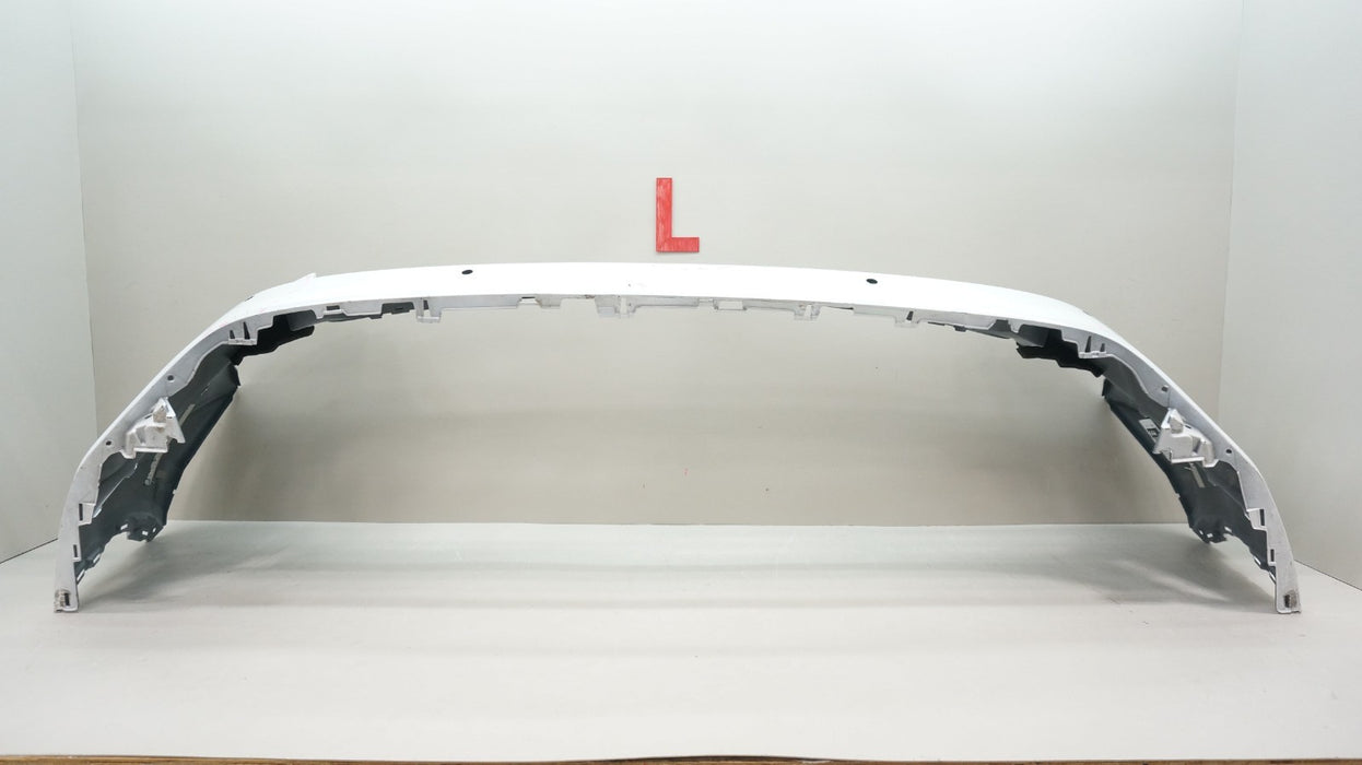 2022-2024 LEXUS RX350 REAR BUMPER COVER PANEL OEM 52159-0E150
