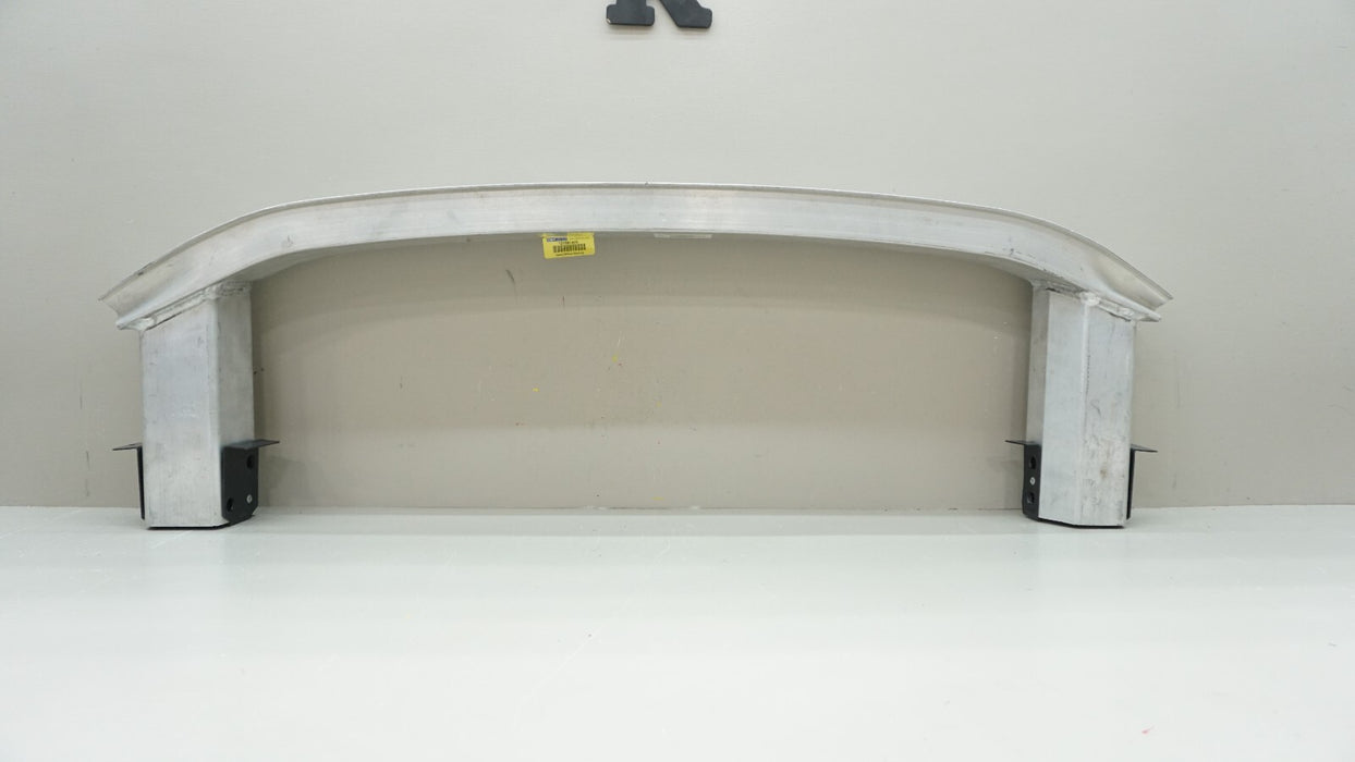 2011-2016 CHEVROLET CRUZE FRONT BUMPER REINFORCEMENT IMPACT BAR CAPA AFTERMARKET