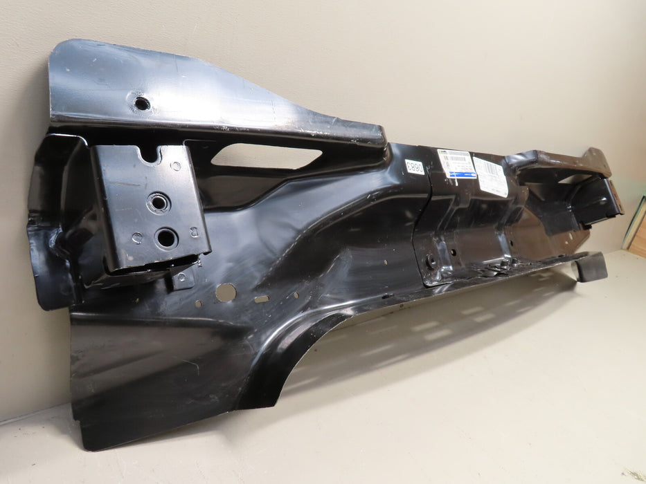 2009-2019 Ford Flex Limited SE SEL Rear Body Panel SUPPORT 8A8Z-7440320-A OEM
