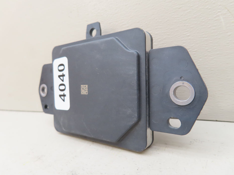 2022 2023 TOYOTA RAV4 FRONT DISTANCE SENSOR MODULE OEM 88210-0R020