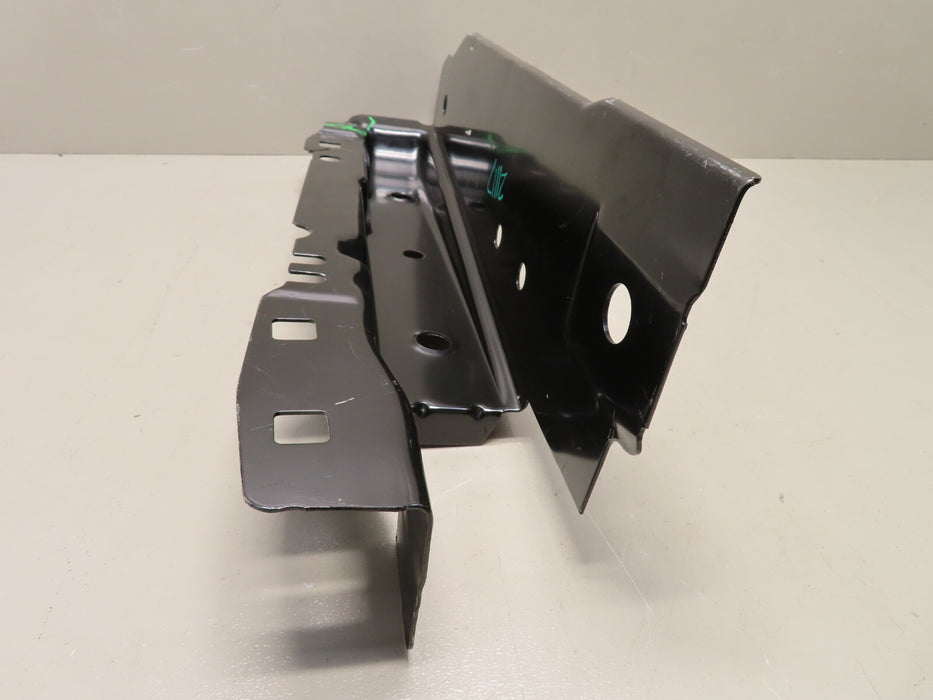 2008-2016 FORD F250 REAR RIGHT RH TAILGATE PILLAR OEM P#9C3Z-9941038-A