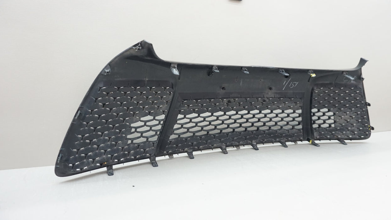 2015-2017 TOYOTA CAMRY FRONT RADIATOR GRILLE GRILL 53112-06280 OEM