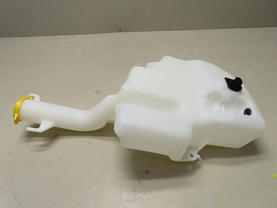 2015-2016 DODGE GRAND CARAVAN CHRYSLER TOWN COUNTRY WASHER RESERVOIR AFTERMARKET