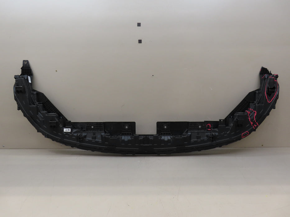 2024-2025 HYUNDAI KONA DAYTIME RUNNING LIGHT FRONT CENTER LED LAMP OEM 92209-BE