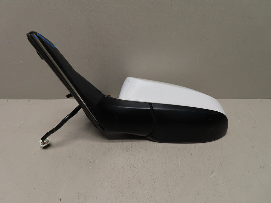 2015 2016 2017 TOYOTA CAMRY LEFT DRIVER SIDE MIRROR OEM