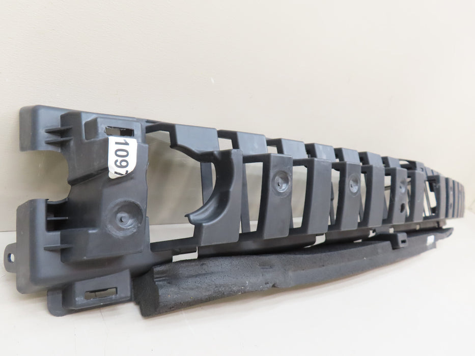 2018-2020 FORD MUSTANG FRONT BUMPER ABSORBER IMPACT OEM