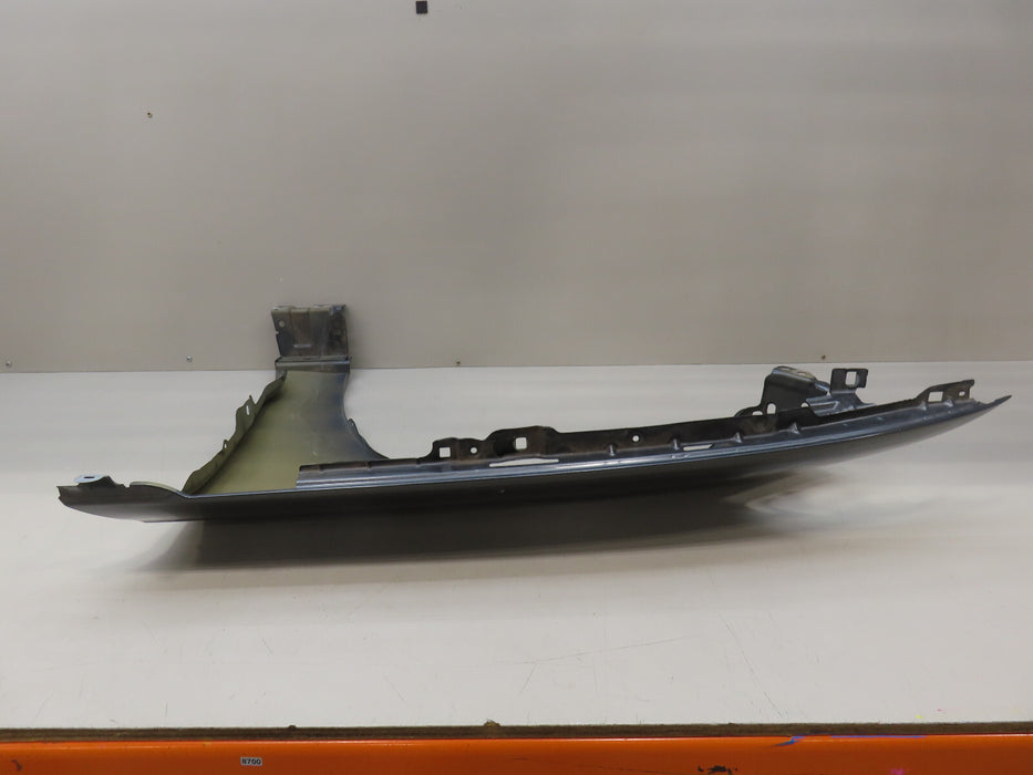 2013-2016 FORD FUSION FRONT RIGHT PASSENGER FENDER PANEL OEM