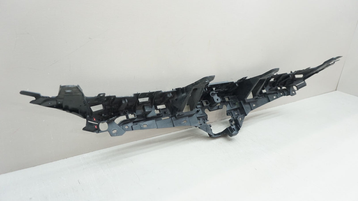 2020-2023 TOYOTA HIGHLANDER FRONT BUMPER GRILLE BRACKET OEM 53115-0E010