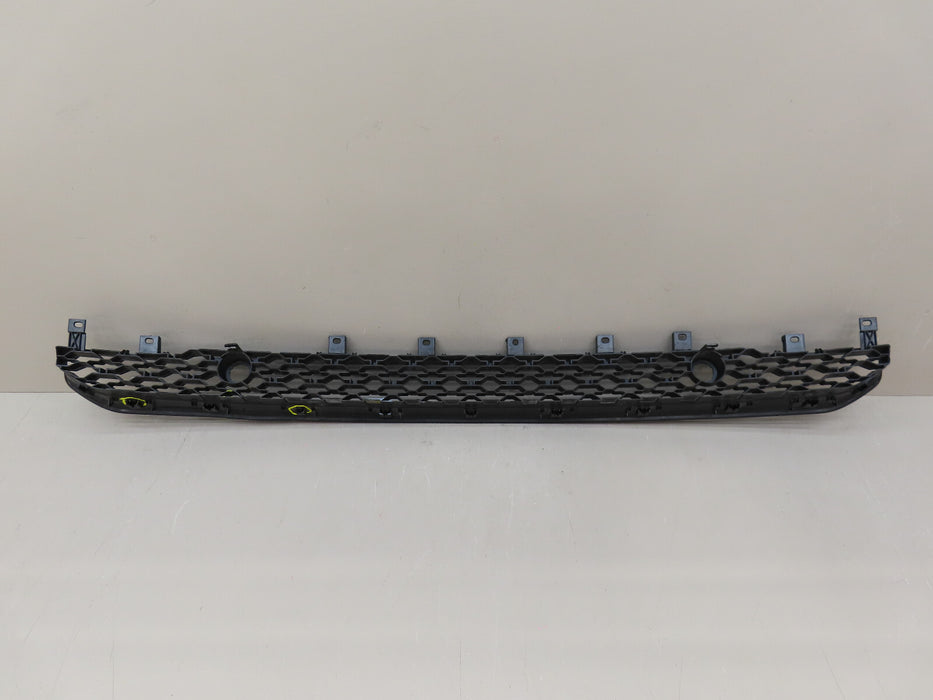 2019-2024 DODGE RAM 1500 FRONT LOWER BUMPER GRILL GRILLE OEM 68274572AA