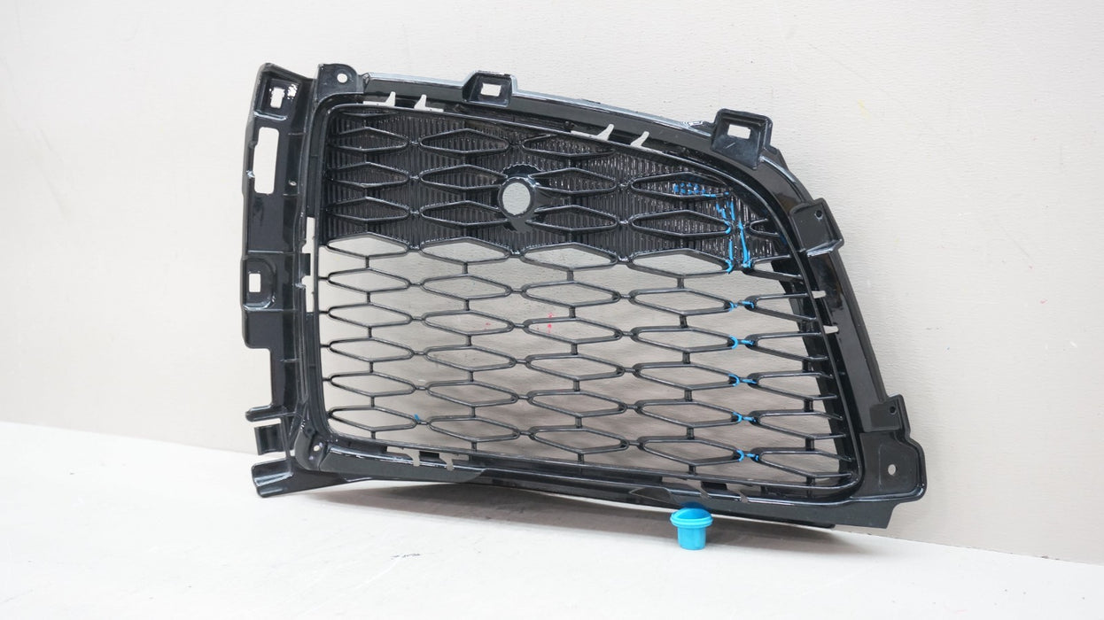 2025-2026 ACURA MDX FRONT LEFT DRIVERS SIDE AIR MESH VENT 71104-TYB-A50 OEM