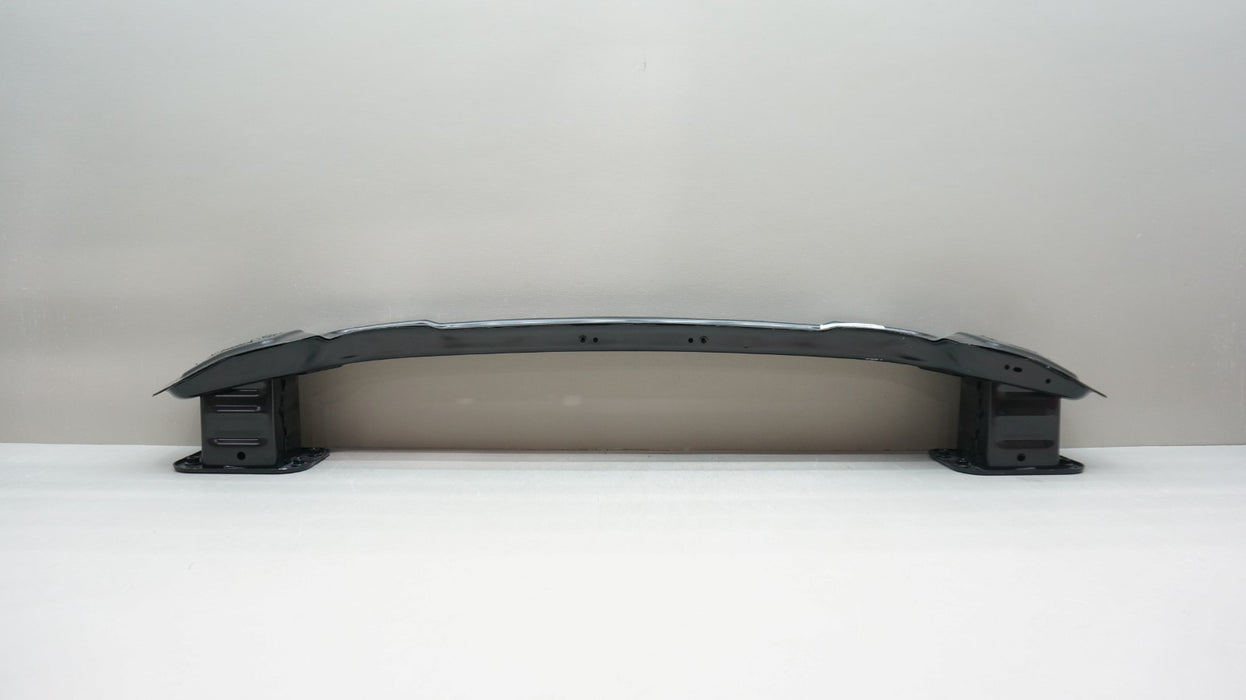 2015-2025 FORD TRANSIT 150 250 350 FRONT UPPER REINFORCEMENT IMPACT BAR OEM