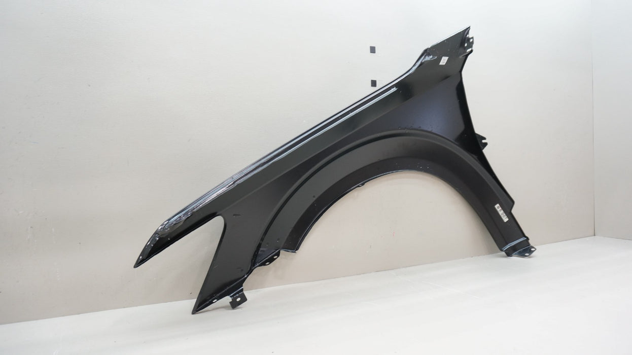 2009-2020 DODGE JOURNEY FRONT RIGHT PASSENGER SIDE FENDER OEM