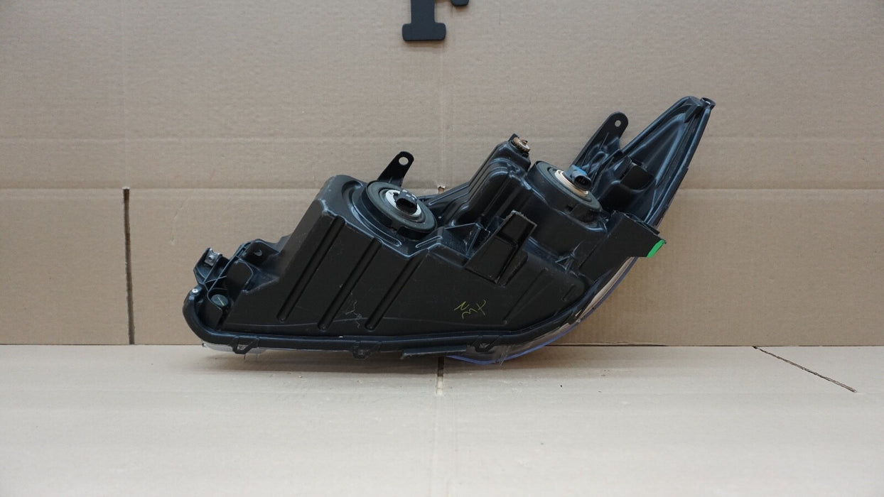 2015-2017 TOYOTA CAMRY FRONT RH RIGHT PASSENGER SIDE HEADLIGHT OEM