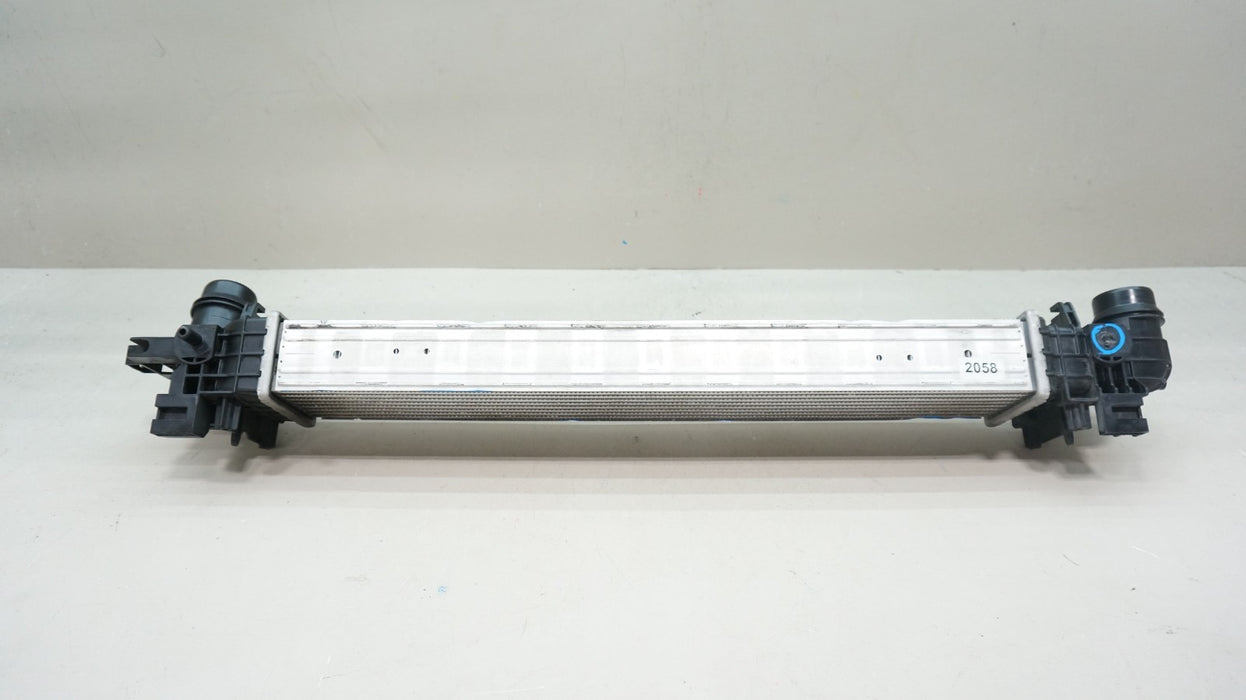 2020-2024 BUICK ENCORE GX INTERCOLLER OEM 42805213