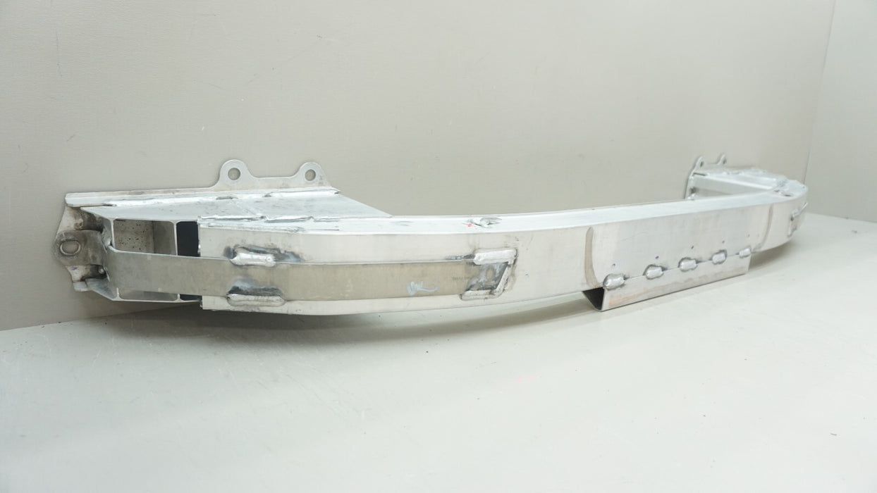 2018-2022 HONDA ACCORD FRONT REINFORCEMENT IMPACT CRASH BAR OEM 711100-TVA-A000