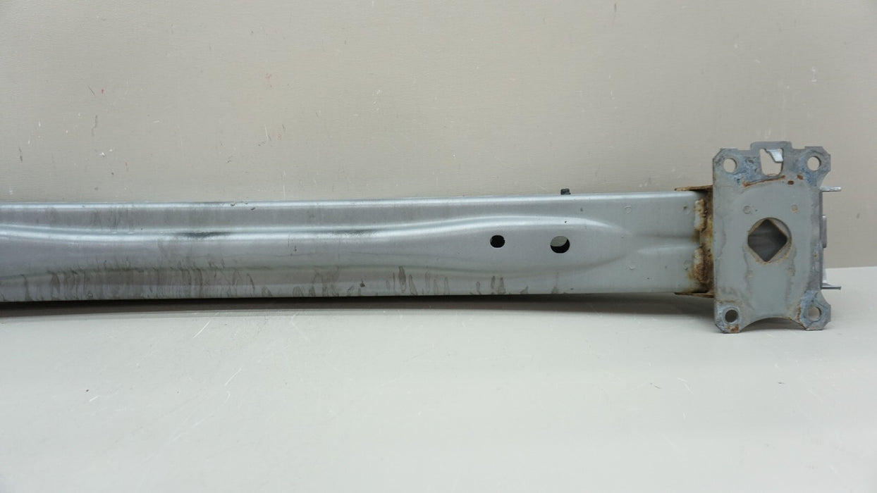2009-2013 SUBARU FORESTER FRONT REINFORCEMENT IMPACT CRASH BAR OEM 57711SC0109P