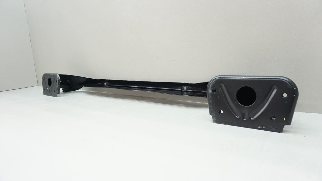 2015-2023 FORD TRANSIT 150 250 350 FRONT LOWER REINFORCEMENT BAR OEM