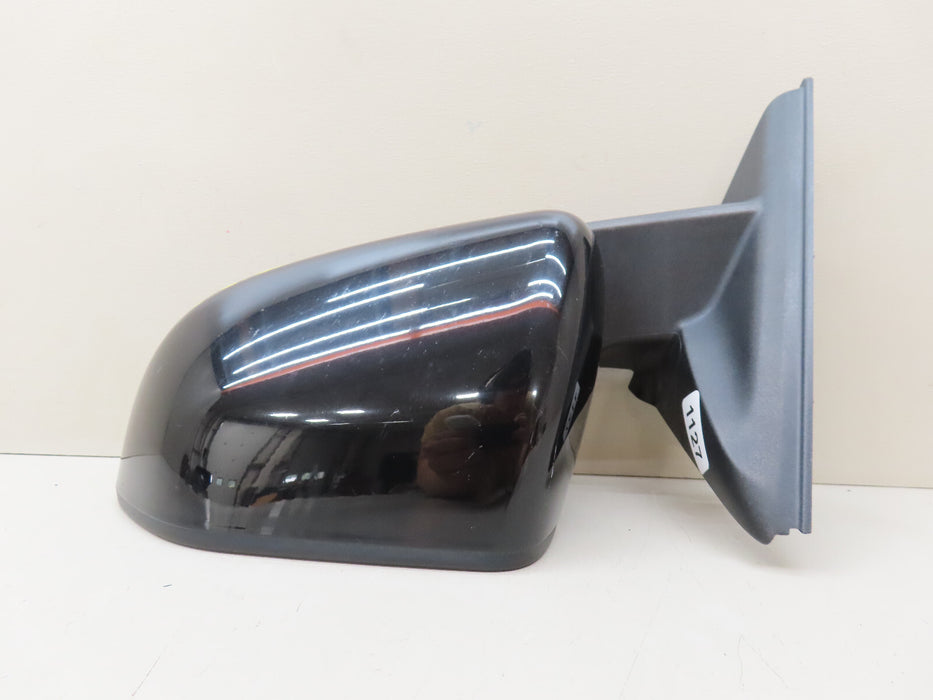 2020-2024 FORD EXPLORER FRONT LEFT DRIVER SIDE MIRROR OEM