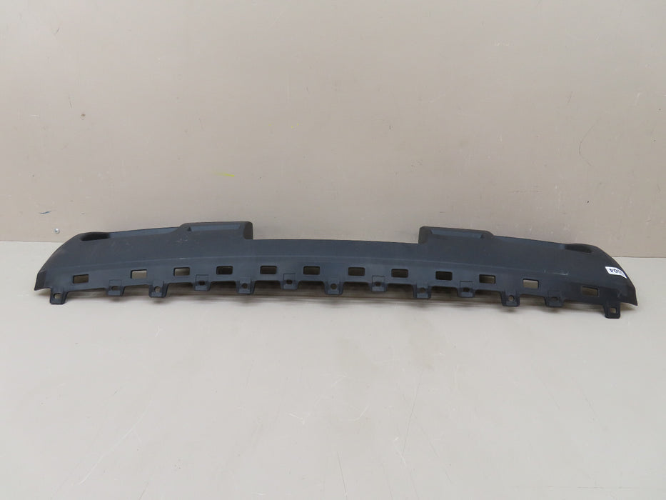 2014 2015 GMC SIERRA 1500 FRONT SKID PLATE TONG YANG