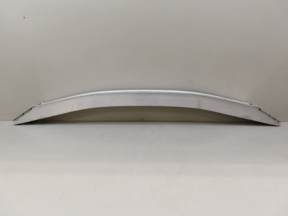 2017-2021 HONDA CRV CR-V FRONT REINFORCEMENT IMPACT BAR OEM