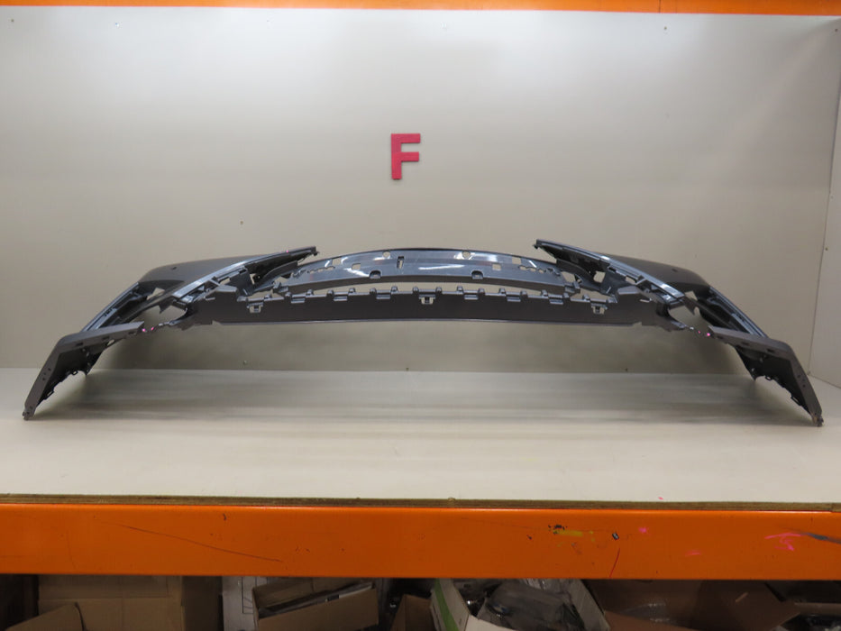 2016-2018 LEXUS RX350 RX450H  SUV FRONT BUMPER COVER PANEL OEM 52119-0E270