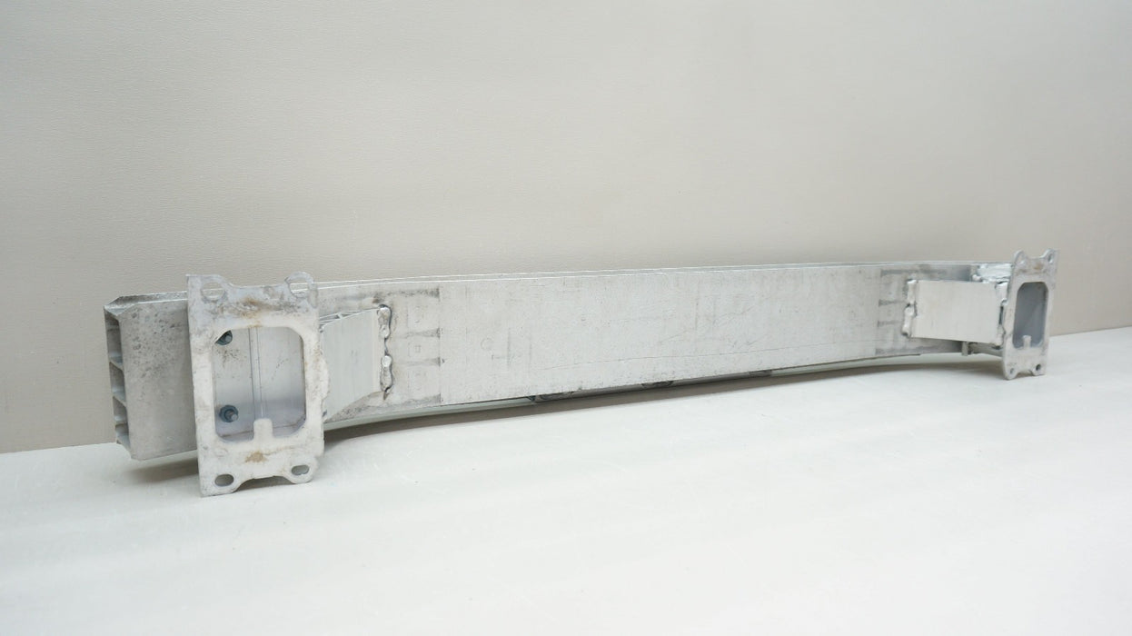 2023-2025 HONDA ACCORD REAR BUMPER REINFORCEMENT IMPACT BAR 71530-30A-A000 OEM