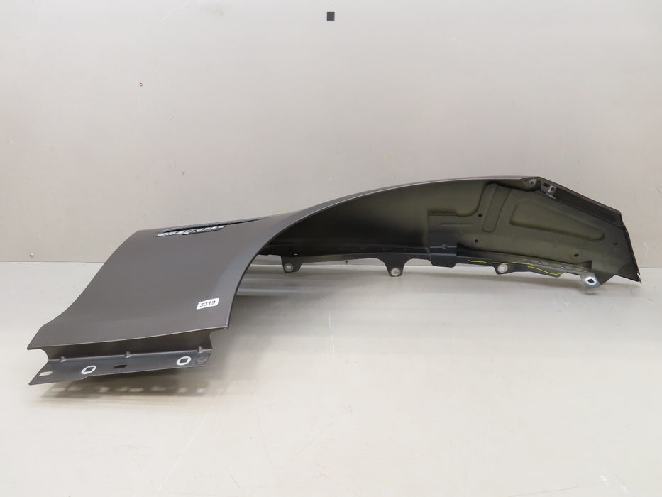 2022 2023 MERCEDES BENZ SL R232 RIGHT RH FENDER OEM A2328811200