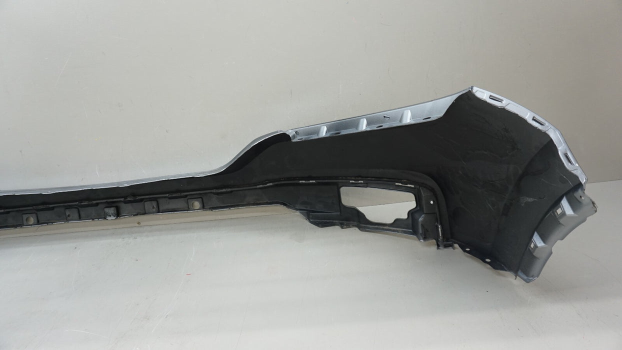 2020 HONDA CR-V EX EX-L LX TOURING FRONT BUMPER COVER PANEL OEM 71101-TLA-A500