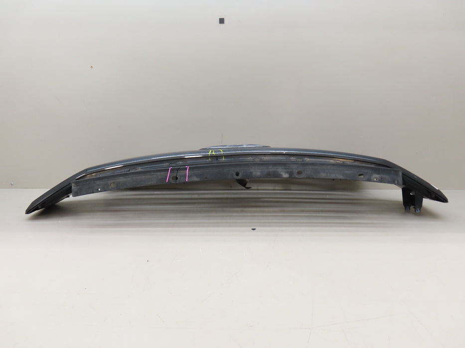 2018-2020 FORD F-150 FRONT RADIATOR GRILLE GRILL  OEM