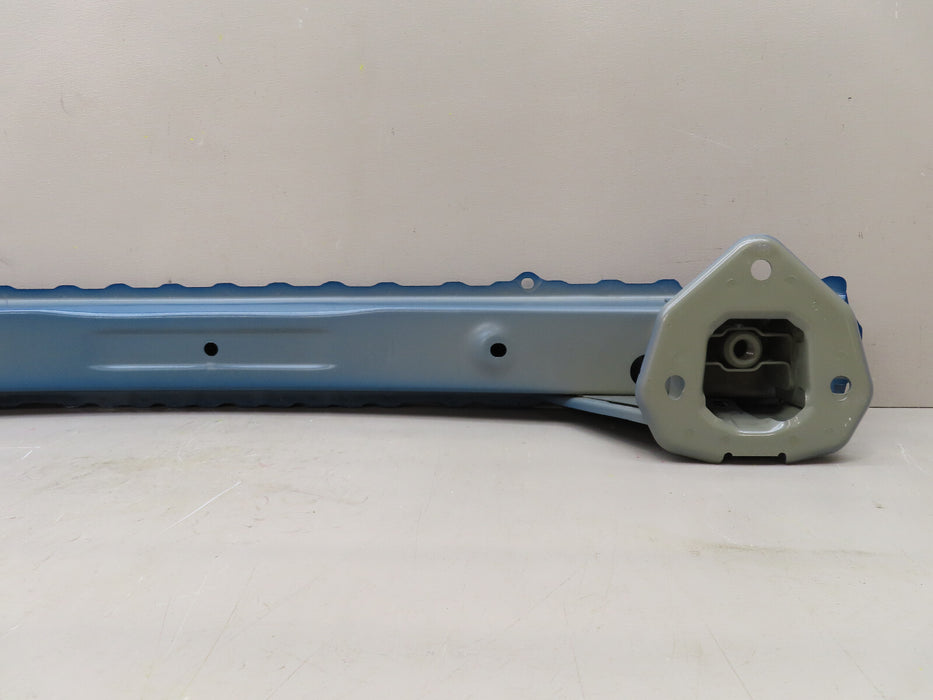 2019 2020 2021 SUBARU FORESTER REAR REINFORCEMENT IMPACT BAR OEM