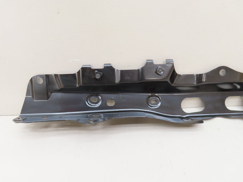 2021-2023 SUBARU LEGACY,OUTBACK FRONT RADIATOR SUPPORT UPPER TIE BAR OEM