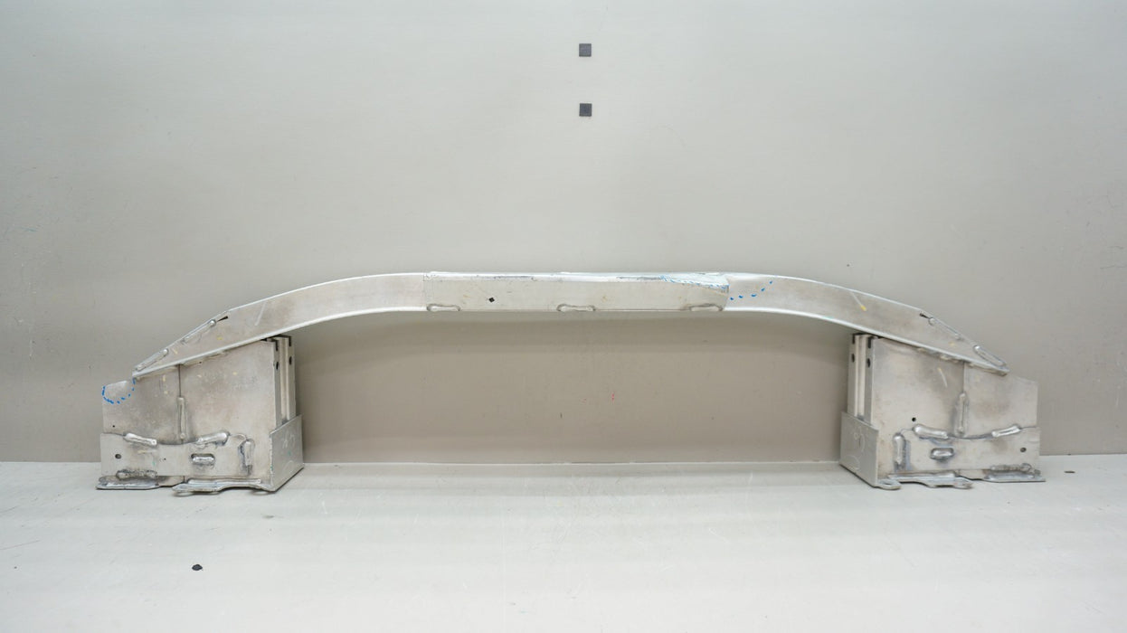 2016-2021 HONDA CIVIC FRONT BUMPER REINFORCEMENT IMPACT CRASH BAR OEM T966888