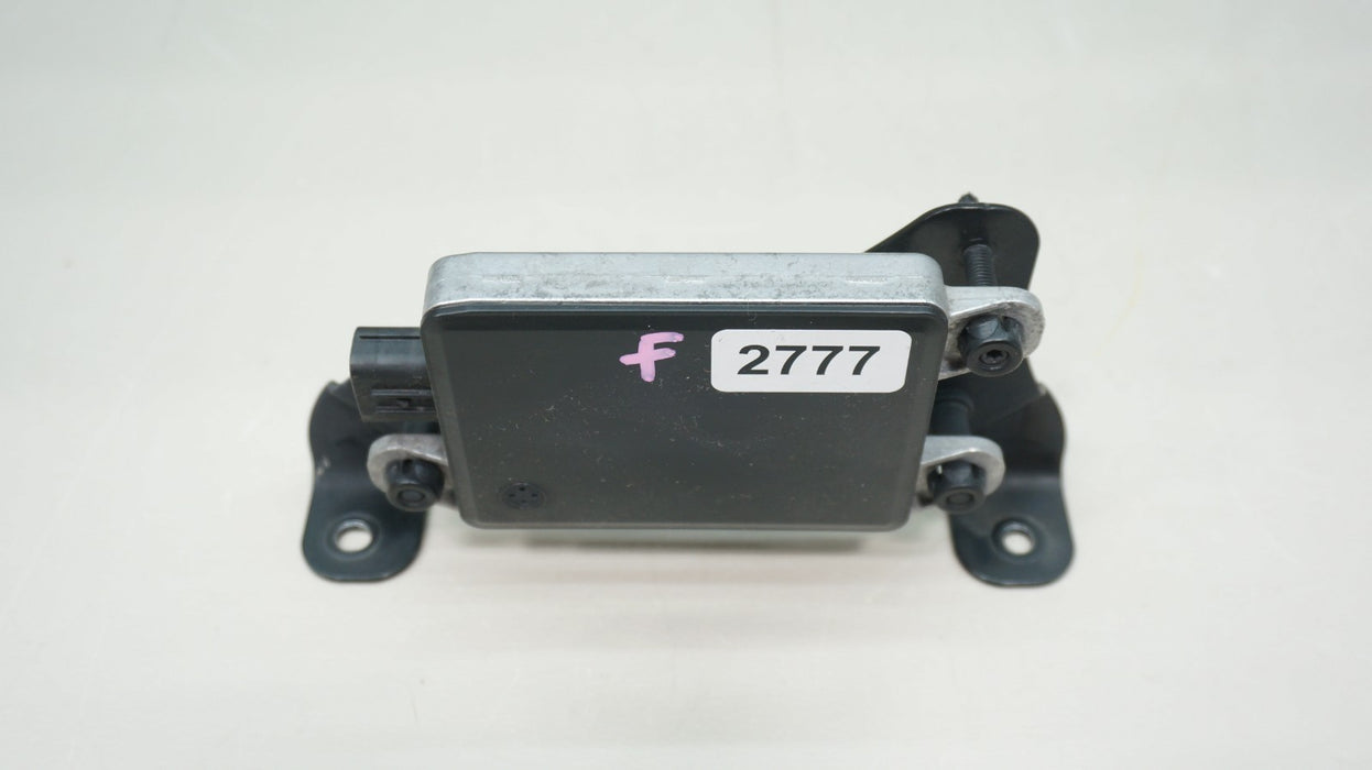2022-2023 KIA STINGER GT1 GT2 ADAPTIVE DISTANCE CRUISE CONTROL SENSOR MODULE OEM