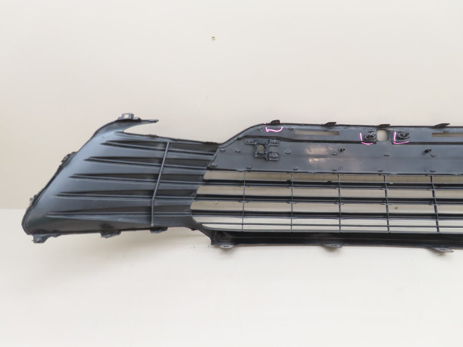 2021-2023 TOYOTA CAMRY FRONT LOWER BUMPER GRILL GRILLE OEM 53113-06030
