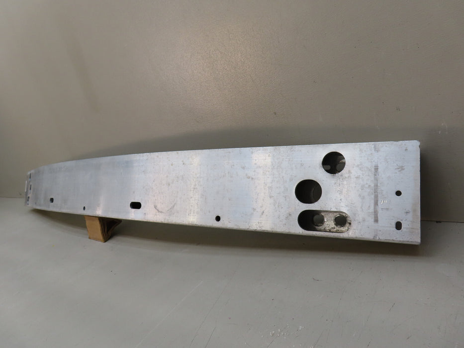 2013-2015 LEXUS RX350 FRONT BUMPER REINFORCEMENT BAR OEM