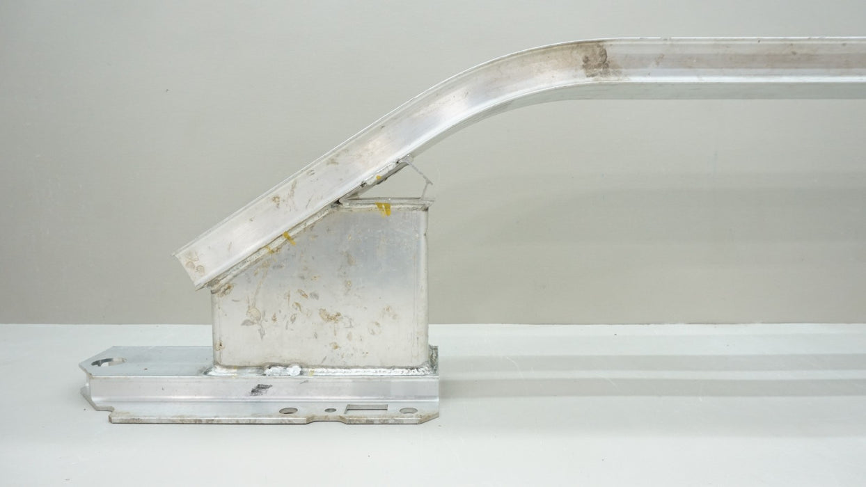 2023-2025 HONDA ACCORD FRONT BUMPER REINFORCEMENT IMPACT BAR 71130-30A-A001 OEM